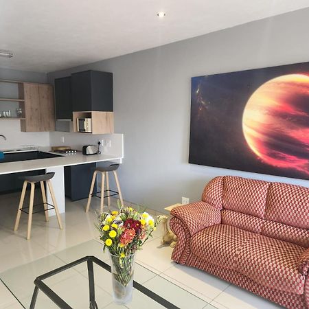 Fa'Trez Guest House & Spa Pretoria-Noord Zewnętrze zdjęcie