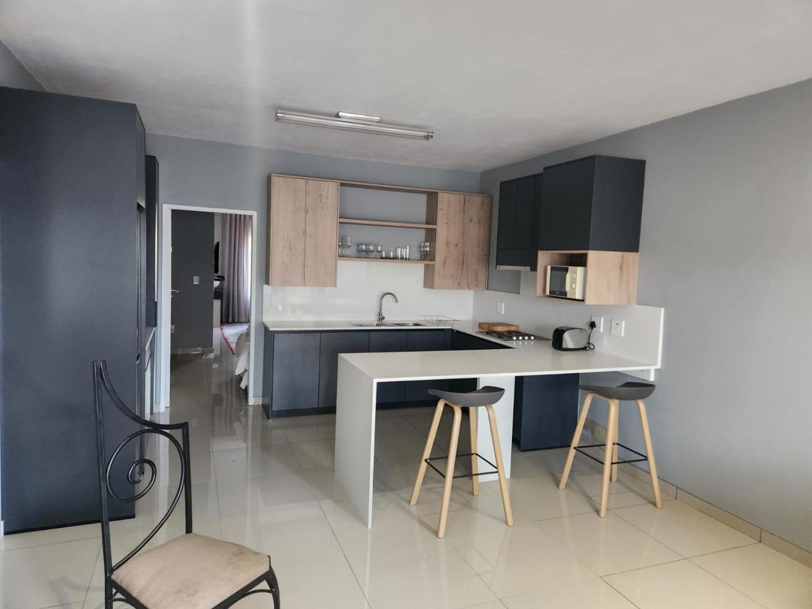 Fa'Trez Guest House & Spa Pretoria-Noord Zewnętrze zdjęcie